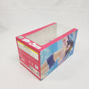 【中古】【未開封】星野アイ 「タイトーくじ 【推しの子】 White Angel」 A賞＜フィギュア＞（代引き不可）6561