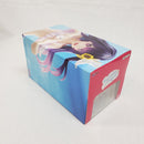 【中古】【未開封】星野アイ 「タイトーくじ 【推しの子】 White Angel」 A賞＜フィギュア＞（代引き不可）6561