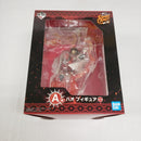 【中古】【未開封】ハオ 「一番くじ SHAMAN KING 第二弾」 A賞＜フィギュア＞（代引き不可）6561
