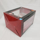 【中古】【未開封】ハオ 「一番くじ SHAMAN KING 第二弾」 A賞＜フィギュア＞（代引き不可）6561