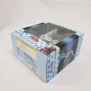 【中古】【開封品】スタチューレジェンド ジョジョの奇妙な冒険 第5部 W・A 完成品フィギュア（再販）＜フィギュア＞（代引き不可）6561