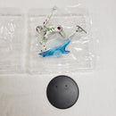 【中古】【開封品】スタチューレジェンド ジョジョの奇妙な冒険 第5部 W・A 完成品フィギュア（再販）＜フィギュア＞（代引き不可）6561