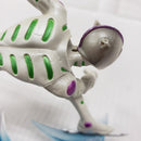 【中古】【開封品】スタチューレジェンド ジョジョの奇妙な冒険 第5部 W・A 完成品フィギュア（再販）＜フィギュア＞（代引き不可）6561