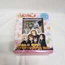 【中古】【未開封】軽音部/曲：ぴゅあぴゅあはーと 奏でる!パブミラーオルゴールVol.2 「けいおん!!」＜おもちゃ＞（代引き不可）6561