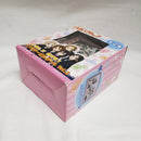 【中古】【未開封】軽音部/曲：ぴゅあぴゅあはーと 奏でる!パブミラーオルゴールVol.2 「けいおん!!」＜おもちゃ＞（代引き不可）6561