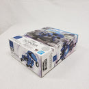 【中古】【開封品】ROBOT魂 ＜SIDE GHOST＞ タチコマ-攻殻機動隊 SAC_2045- 「攻殻機動隊 SAC_2045」＜フィギュア＞（代引き不可）6561
