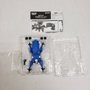 【中古】【開封品】ROBOT魂 ＜SIDE GHOST＞ タチコマ-攻殻機動隊 SAC_2045- 「攻殻機動隊 SAC_2045」＜フィギュア＞（代引き不可）6561