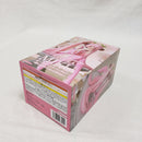 【中古】【未開封】桜ミク ぬーどるストッパー 2023 にっこりver. 「キャラクター・ボーカル・シリーズ01 初音ミク」＜フィギュア＞（代引き不可）6561