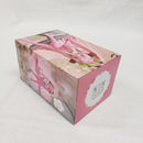 【中古】【未開封】桜ミク ぬーどるストッパー 2023 にっこりver. 「キャラクター・ボーカル・シリーズ01 初音ミク」＜フィギュア＞（代引き不可）6561