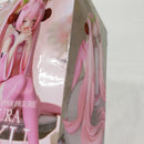 【中古】【未開封】桜ミク ぬーどるストッパー 2023 にっこりver. 「キャラクター・ボーカル・シリーズ01 初音ミク」＜フィギュア＞（代引き不可）6561