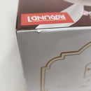 【中古】【未開封】桜ミク ぬーどるストッパー 2023 にっこりver. 「キャラクター・ボーカル・シリーズ01 初音ミク」＜フィギュア＞（代引き不可）6561