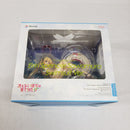 【中古】【開封品】澤村・スペンサー・英梨々 水着Ver. 「冴えない彼女の育てかた♭」 1/7 ABS＆PVC製塗装済み完成品＜フィギュア＞（代引き不可）6561