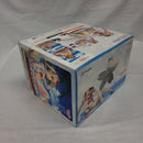 【中古】【開封品】澤村・スペンサー・英梨々 水着Ver. 「冴えない彼女の育てかた♭」 1/7 ABS＆PVC製塗装済み完成品＜フィギュア＞（代引き不可）6561