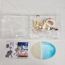 【中古】【開封品】澤村・スペンサー・英梨々 水着Ver. 「冴えない彼女の育てかた♭」 1/7 ABS＆PVC製塗装済み完成品＜フィギュア＞（代引き不可）6561