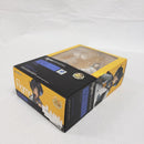 【中古】【開封品】figma 時津風 「艦隊これくしょん〜艦これ〜」＜フィギュア＞（代引き不可）6561