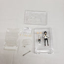 【中古】【開封品】figma 時津風 「艦隊これくしょん〜艦これ〜」＜フィギュア＞（代引き不可）6561