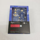 【中古】【開封品】figma ランサー/クー・フーリン 「Fate/Grand Order」＜フィギュア＞（代引き不可）6561
