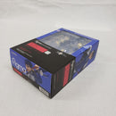 【中古】【開封品】figma ランサー/クー・フーリン 「Fate/Grand Order」＜フィギュア＞（代引き不可）6561