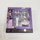 【中古】【未開封】figma 夜刀神十香 「デート・ア・ライブIII」＜フィギュア＞（代引き不可）6561