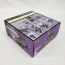 【中古】【未開封】figma 夜刀神十香 「デート・ア・ライブIII」＜フィギュア＞（代引き不可）6561