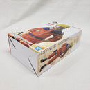 【中古】【未開封】うずまきナルト 「一番くじ NARUTO-ナルト- 中忍試験編」 MASTERLISE A賞＜フィギュア＞（代引き不可）6561