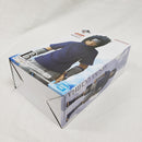 【中古】【未開封】うちはサスケ 「一番くじ NARUTO-ナルト- 中忍試験編」 MASTERLISE B賞＜フィギュア＞（代引き不可）6561