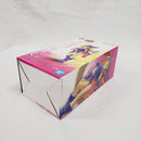 【中古】【未開封】ブラック・マジシャン・ガール 「一番くじ 遊☆戯☆王シリーズ(遊戯王) vol.2」 C賞＜フィギュア＞（代引き不可）6561