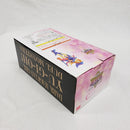 【中古】【未開封】ブラック・マジシャン・ガール 「一番くじ 遊☆戯☆王シリーズ(遊戯王) vol.2」 C賞＜フィギュア＞（代引き不可）6561