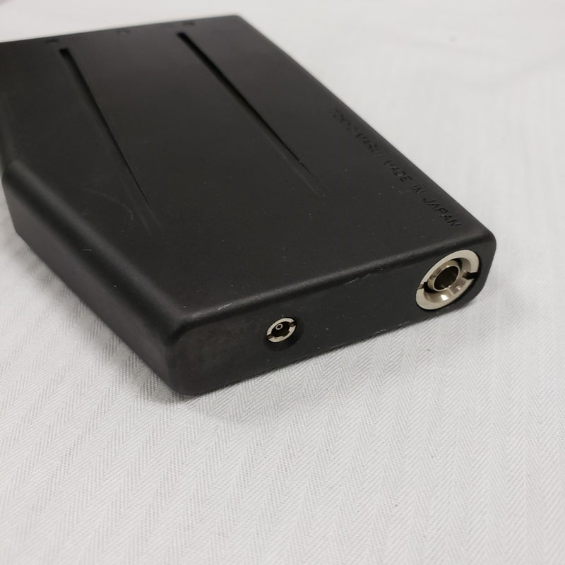 【中古】【開封品】ガスガン M870 タクティカル＜ミリタリー＞（代引き不可）6561