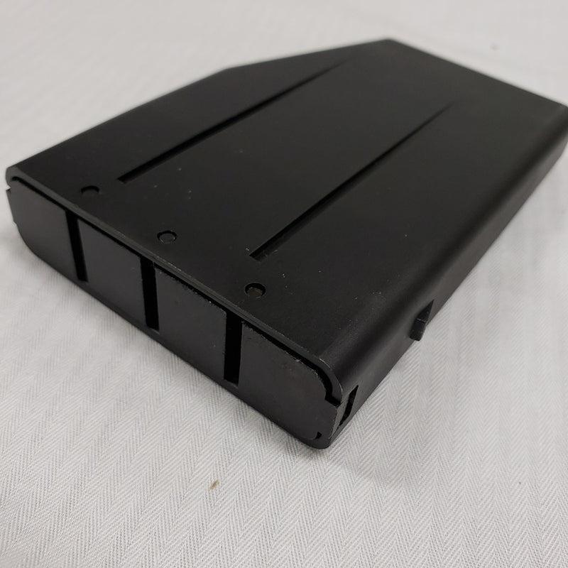 【中古】【開封品】ガスガン M870 タクティカル＜ミリタリー＞（代引き不可）6561