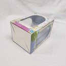 【中古】【未開封】中野三玖 「一番くじ 五等分の花嫁∬-BrideStyle-」 C賞 花嫁＜フィギュア＞（代引き不可）6561