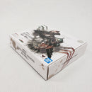 【中古】【開封品】S.H.Figuarts 「仮面ライダーアマゾンズ 最後ノ審判」セット ＜フィギュア＞（代引き不可）6561