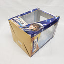 【中古】【未開封】桜守歌織 音楽で紡ぎ出す世界 Ver. 「アイドルマスター ミリオンライブ!」 1/7 ABS＆PVC製塗装済み完成品＜フィギュア＞（代引き不可）6561