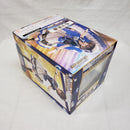 【中古】【未開封】桜守歌織 音楽で紡ぎ出す世界 Ver. 「アイドルマスター ミリオンライブ!」 1/7 ABS＆PVC製塗装済み完成品＜フィギュア＞（代引き不可）6561