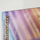 【中古】【未開封】桜守歌織 音楽で紡ぎ出す世界 Ver. 「アイドルマスター ミリオンライブ!」 1/7 ABS＆PVC製塗装済み完成品＜フィギュア＞（代引き不可）6561