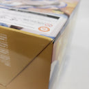 【中古】【未開封】桜守歌織 音楽で紡ぎ出す世界 Ver. 「アイドルマスター ミリオンライブ!」 1/7 ABS＆PVC製塗装済み完成品＜フィギュア＞（代引き不可）6561