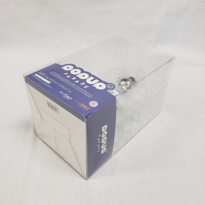 【中古】【未開封】POP UP PARADE アリス イタズラ☆ストレート Ver. 「ブルーアーカイブ -Blue Archive-」 ＜フィギュア＞（代引き不可）6561