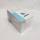 【中古】【未開封】POP UP PARADE アリス イタズラ☆ストレート Ver. 「ブルーアーカイブ -Blue Archive-」 ＜フィギュア＞（代引き不可）6561