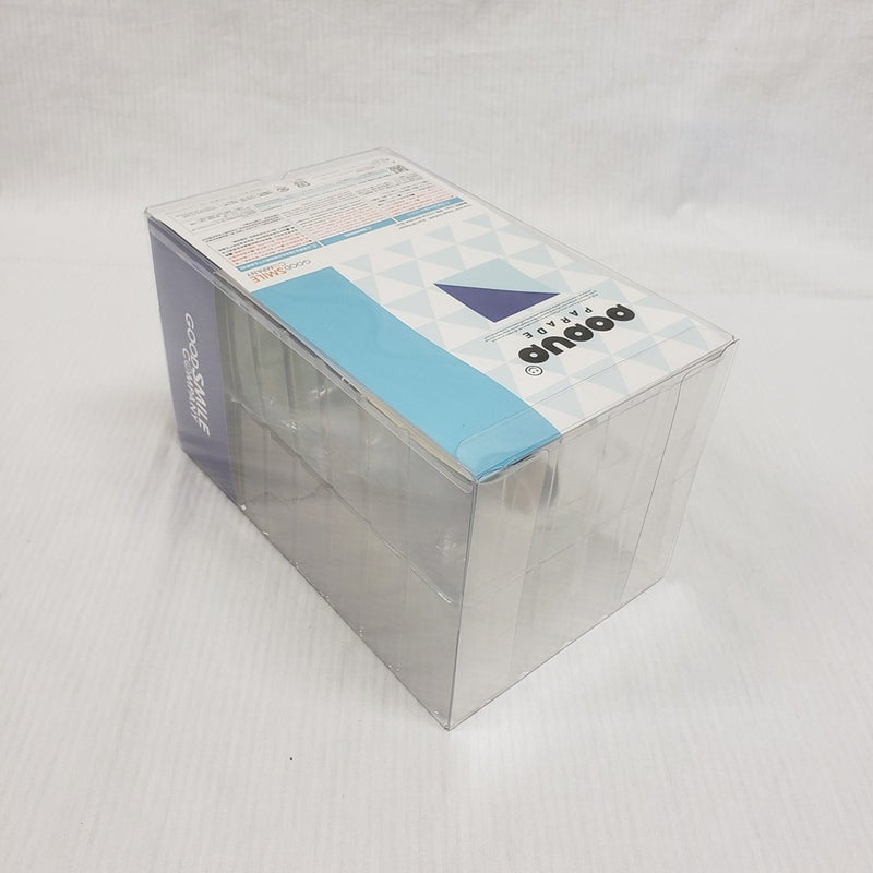 【中古】【未開封】POP UP PARADE アリス イタズラ☆ストレート Ver. 「ブルーアーカイブ -Blue Archive-」 ＜フィギュア＞（代引き不可）6561