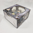 【中古】【開封品】花剣のビスタ 「ワンピース」エクセレントモデル Portrait.Of.Pirates ワンピース NEO-DX＜フィギュア＞（代引き不可）6561