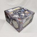 【中古】【開封品】花剣のビスタ 「ワンピース」エクセレントモデル Portrait.Of.Pirates ワンピース NEO-DX＜フィギュア＞（代引き不可）6561