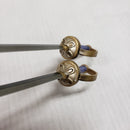 【中古】【開封品】花剣のビスタ 「ワンピース」エクセレントモデル Portrait.Of.Pirates ワンピース NEO-DX＜フィギュア＞（代引き不可）6561