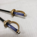 【中古】【開封品】花剣のビスタ 「ワンピース」エクセレントモデル Portrait.Of.Pirates ワンピース NEO-DX＜フィギュア＞（代引き不可）6561