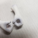 【中古】【開封品】花剣のビスタ 「ワンピース」エクセレントモデル Portrait.Of.Pirates ワンピース NEO-DX＜フィギュア＞（代引き不可）6561