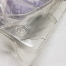 【中古】【開封品】花剣のビスタ 「ワンピース」エクセレントモデル Portrait.Of.Pirates ワンピース NEO-DX＜フィギュア＞（代引き不可）6561