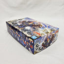 【中古】【未組立】HG 龍神丸 「魔神英雄伝ワタル」 [5065423]＜プラモデル＞（代引き不可）6561