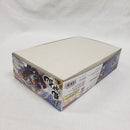 【中古】【未組立】HG 龍神丸 「魔神英雄伝ワタル」 [5065423]＜プラモデル＞（代引き不可）6561