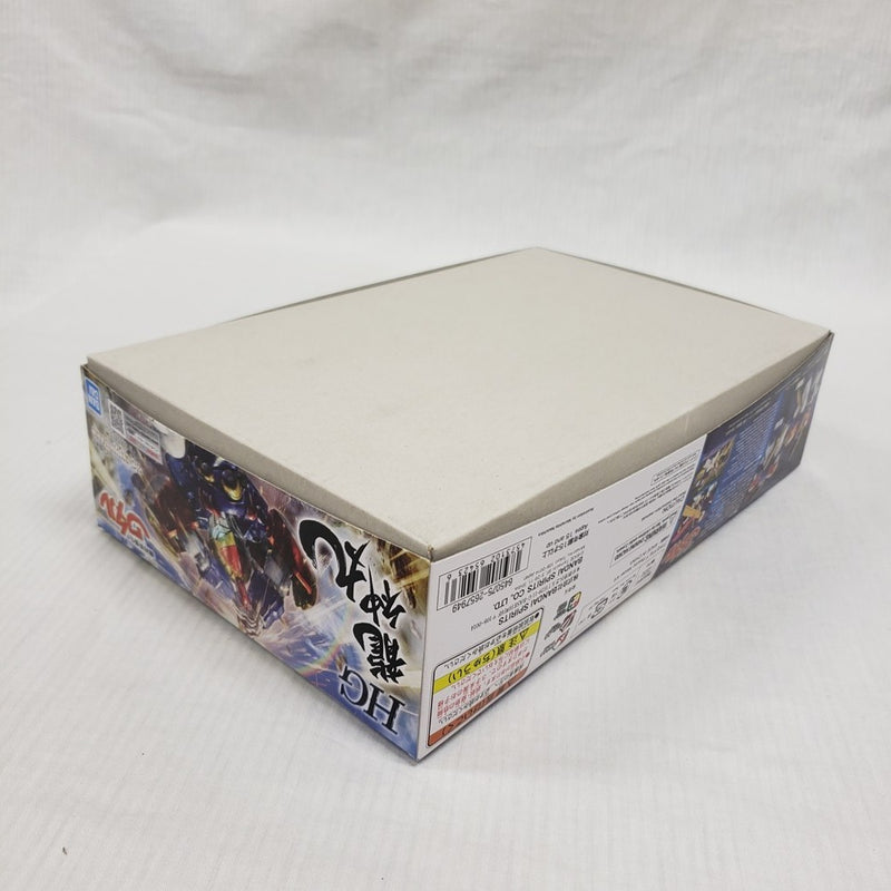 81GGO5sxBrL._UF350,350_QL50_.jpg