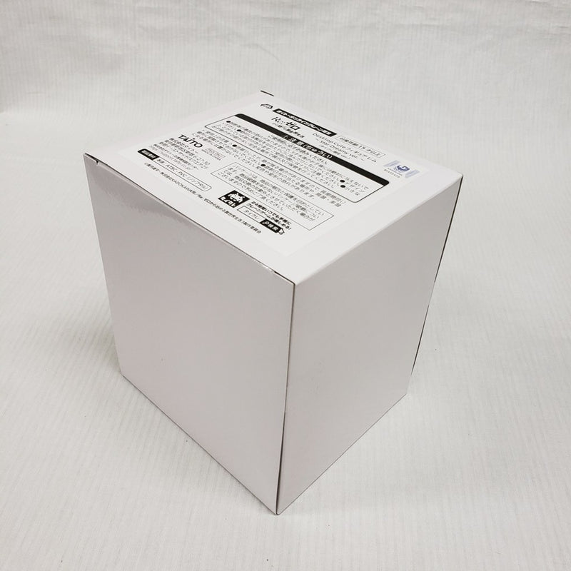 【中古】【未開封】Desktop Cute フィギュア レム 〜Star Dreamy ver.〜 （タイクレ 限定ver.）＜フィギュア＞（代引き不可）6561