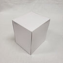 【中古】【未開封】Desktop Cute フィギュア レム 〜Star Dreamy ver.〜 （タイクレ 限定ver.）＜フィギュア＞（代引き不可）6561